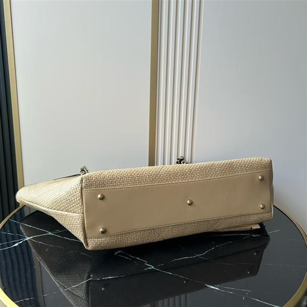 2026131204535515 760